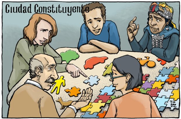Ilustración