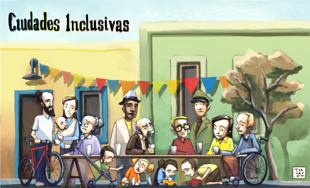 Ilustración