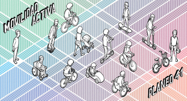 Ilustración
