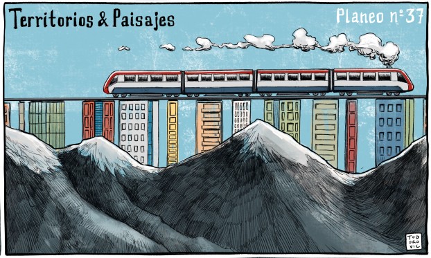 Ilustración