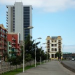 Plan Maestro Integrado Antofagasta Sostenible, una oportunidad para la segunda Renovación Urbana.