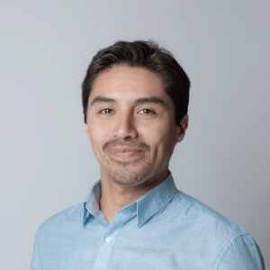 Entrevista a Denis Berroeta: «Necesitamos tratar los datos como infraestructura pública. Eso significa contar con repositorios abiertos, interoperables y actualizados regularmente, de manera que ministerios, gobiernos regionales y municipios trabajen con una misma base de información confiable»