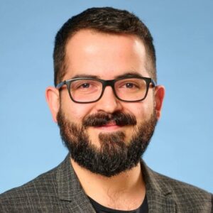 Entrevista a Jaime Soza-Parra: «Reducir el uso del auto pasa más por hacerlo peor que por mejorar las alternativas»