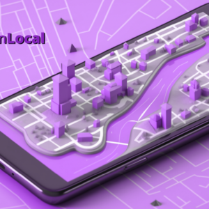 Suelo con ciudad: lo que muestra Plan Local en 117 comunas del país