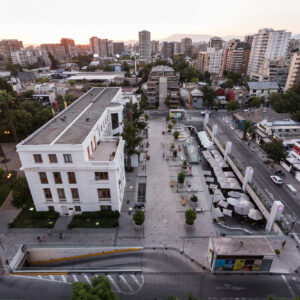 La norma versus el sueño de la casa propia: planes reguladores, política local y el precio de la vivienda