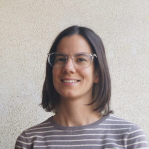 Entrevista a Clarisa Corral: «La participación también se aprende. Involucrarse en las decisiones sobre la ciudad es una capacidad que se desarrolla con la práctica»