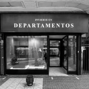 La ciudad como máquina de crecimiento y la encrucijada del valor urbano: una relectura de Harvey Molotch ante los desafíos contemporáneos del mercado inmobiliario y la planificación urbana