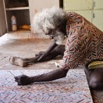 «Paisajes culturales indígenas y cambio climático en la gestión territorial de Australia: Desafíos y oportunidades»