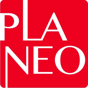 «Deseos urbanos: género, erotismo y consumo en la ciudad contemporánea»