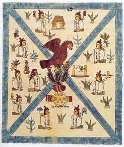 Codex-Aztecas