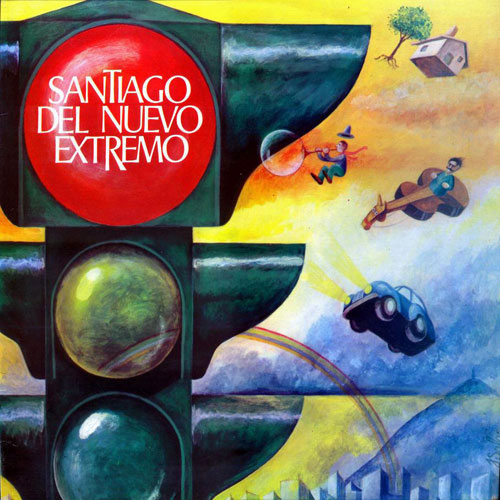 im-2_santiago-del-nuevo-extremo-santiago-del-nuevo-extremo-1981