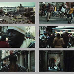 LAS EXPERIENCIAS DE LA POBREZA Y LA EXCLUSIÓN EN LOS TRÁNSITOS Y UMBRALES NARRATIVOS DEL CINE: ‘UMBERTO D.’ Y ‘BIUTIFUL’