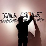 “Chile Estyle: un documental sobre el Grafitti chileno»