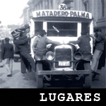La movilización colectiva como política pública: las empresas de transporte de pasajeros del Estado en Santiago, 1941-1981.
