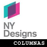 NYDesigns: The community of likeminded friends and supporters within shouting distance is also an attractive proposition