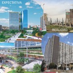 “El Megaurbanismo en Chile: planificación urbana y financiarización de la vivienda”