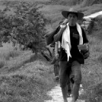 «El postconflicto en Colombia: Una oportunidad para el desarrollo rural»