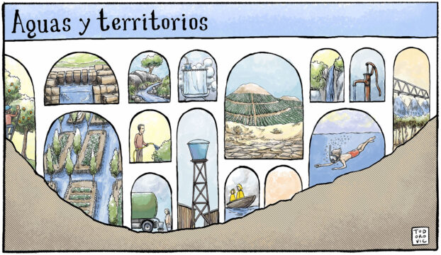 Ilustración