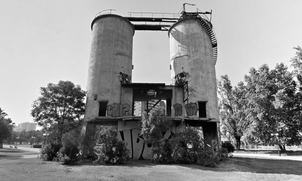 SILOS_2012