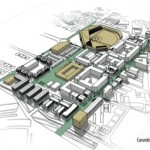 «Hacia una planificación urbana integrada, Plan de Desarrollo Urbano Comunitario “Curundú: Barrio Vivo”